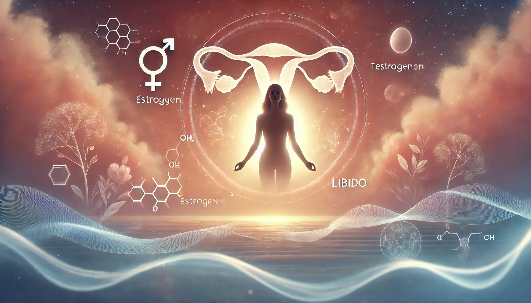 배란기-성욕-썸네일
