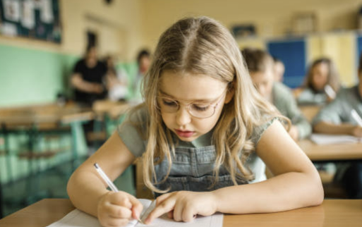 2025 검정고시 원서접수 및 일정, 합격을 위한 필수 정보