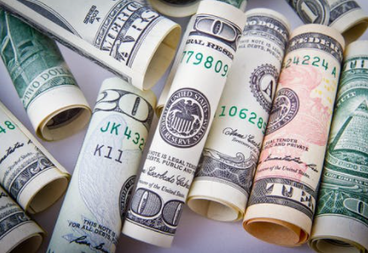 주택담보대출-필요서류