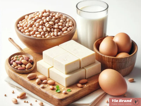 초기 탈모 개선&middot;예방에 좋은 생활 습관