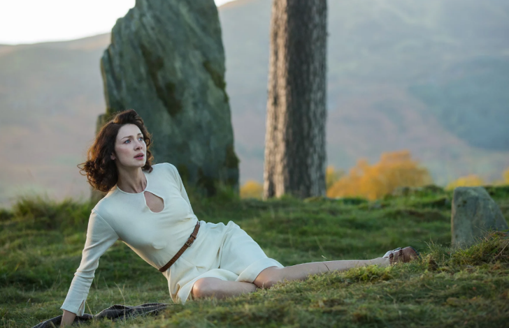 아웃랜더_스틸컷2