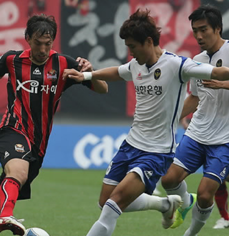 2024년3월10일-FC서울-인천-유나이티드-일정