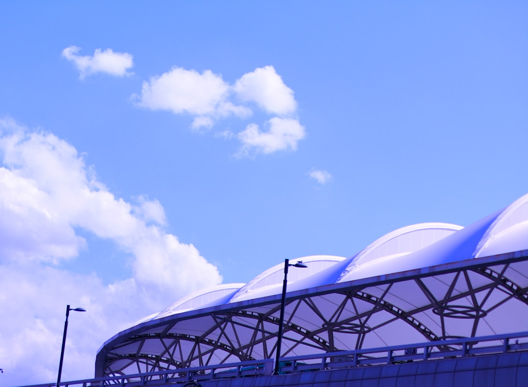 Incheon