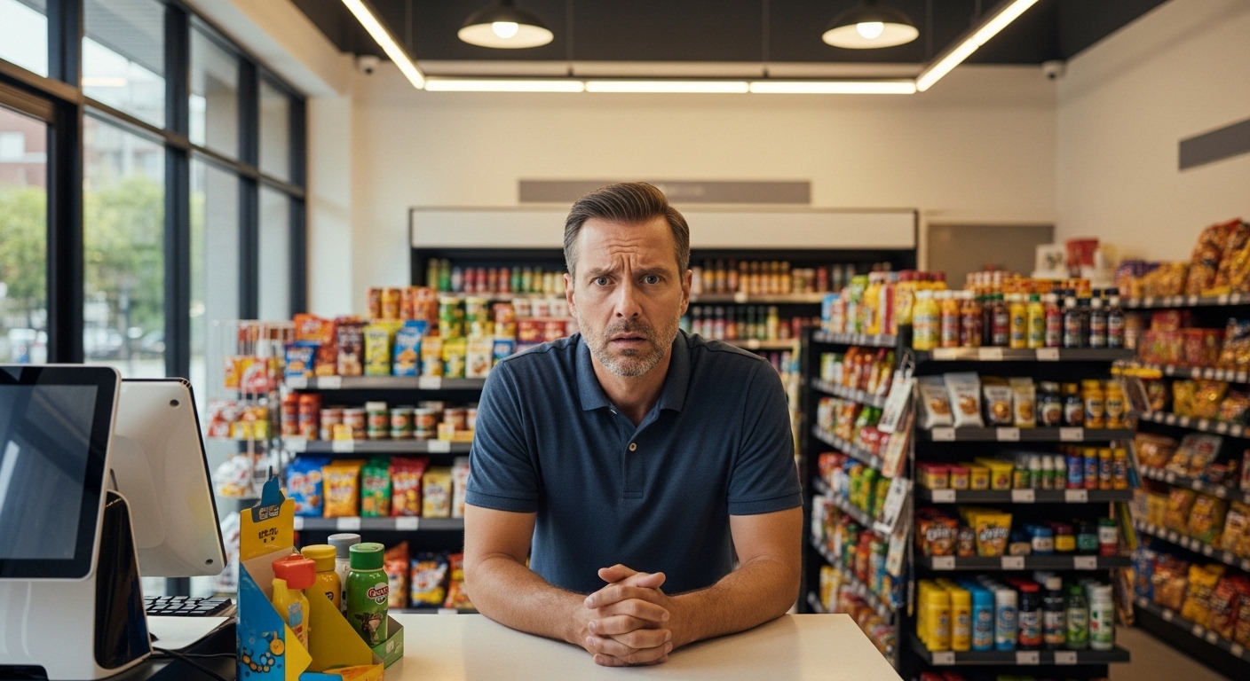 피해구제, 실손해