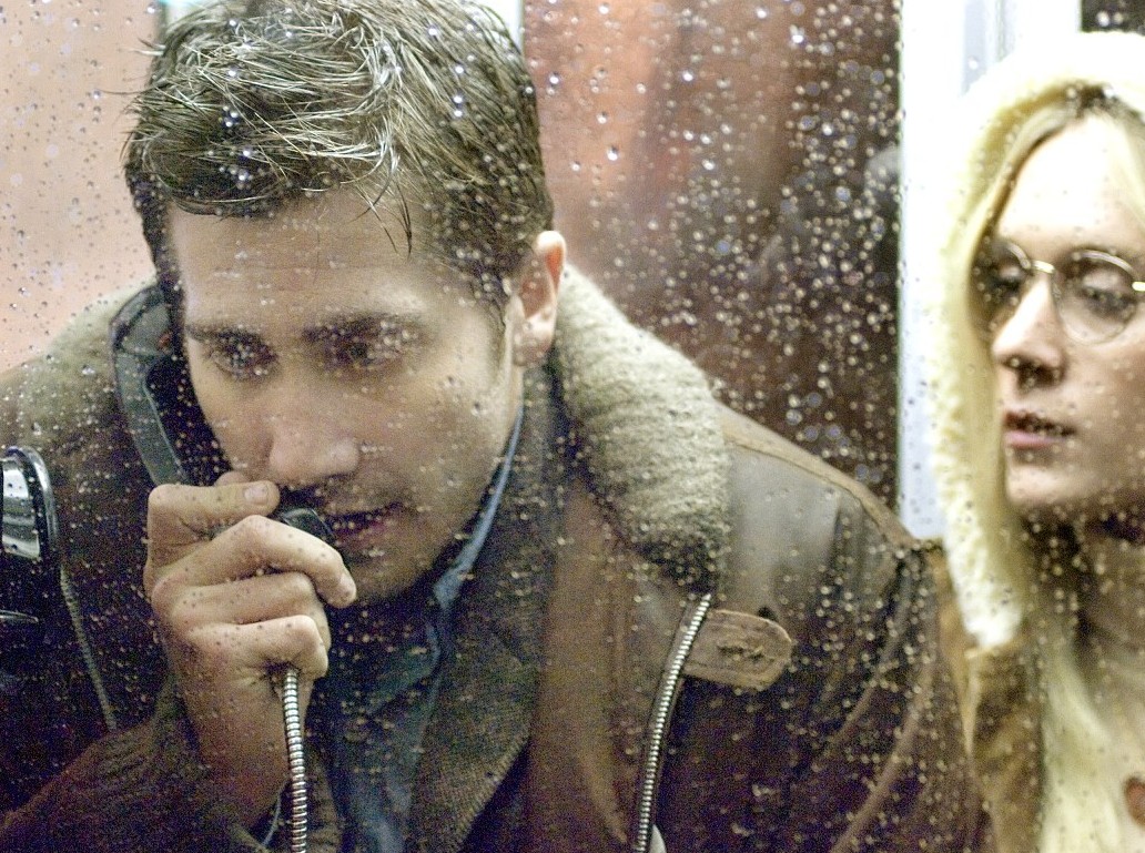 실화_영화리뷰_조디악 전화.jpg