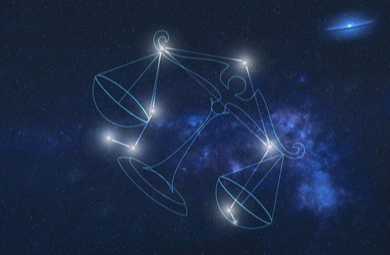 오늘의-운세-2023년-12월-20일 -수요일-별자리-운세