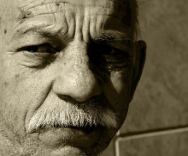 2025년 차상위계층 기준