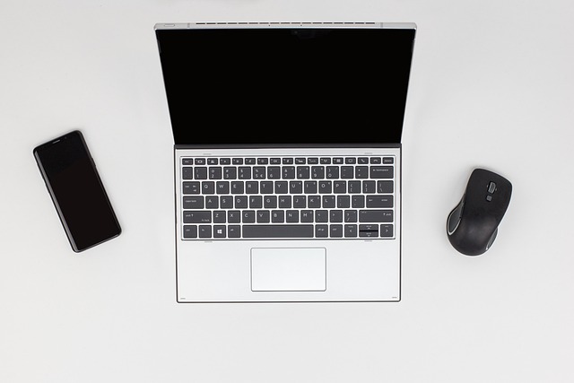 AI기반 활용업무 자동화