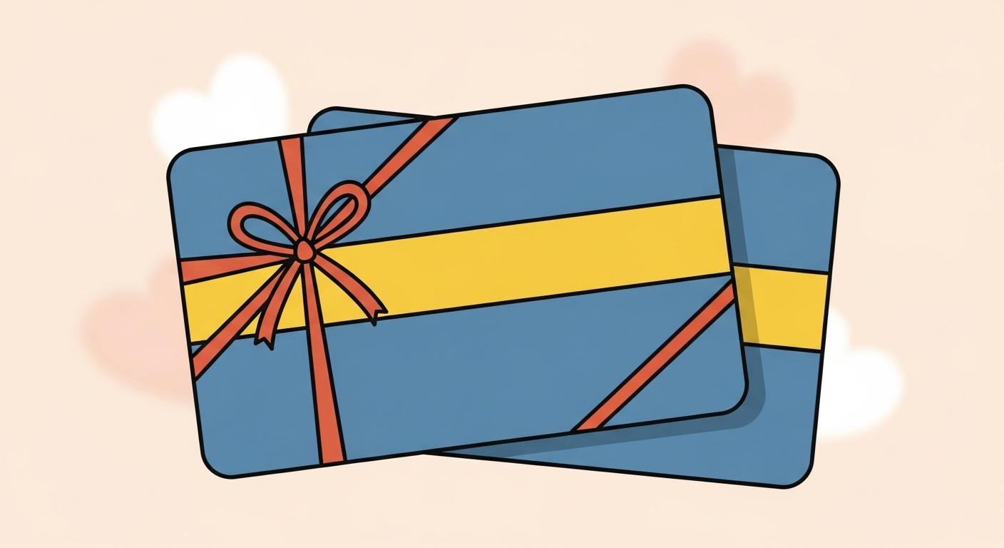 온누리상품권전통시장