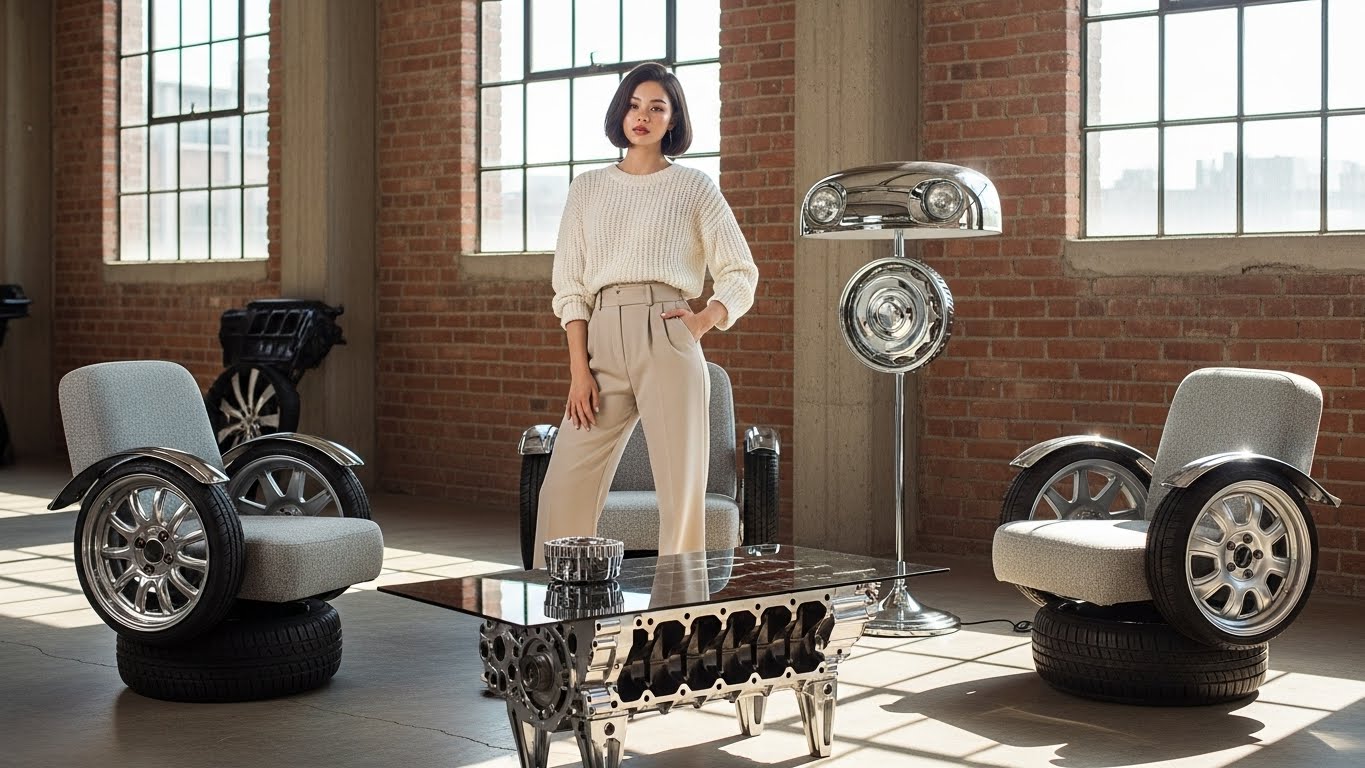 삼성 신용카드 종류