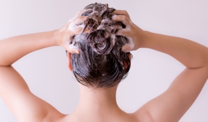 머릿결-좋아지는법