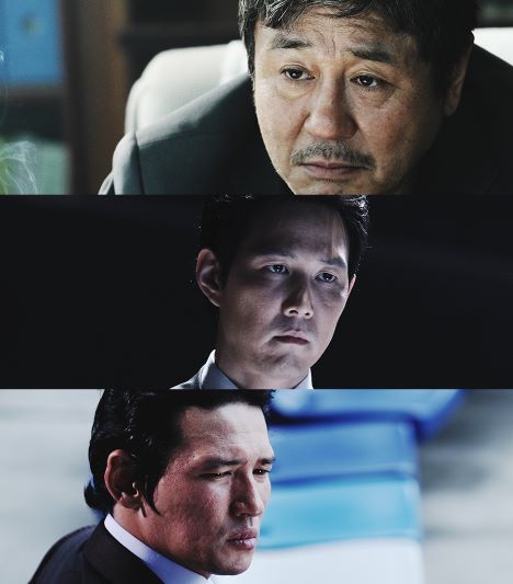 신세계 네이버영화
