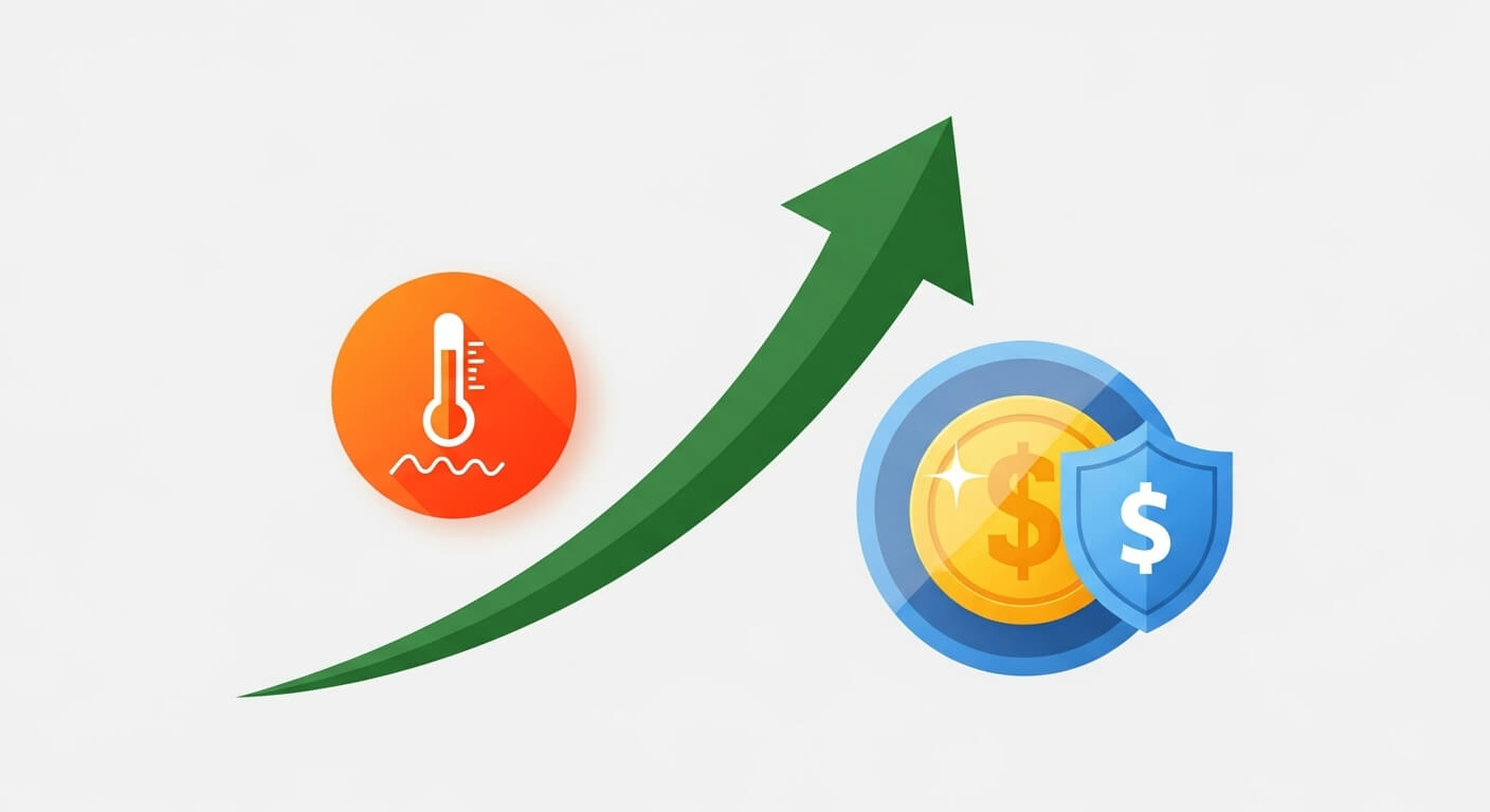 환테크 잘하는 사람들의 공통점