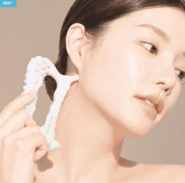 괄사 마사지기 베스트셀러 추천 TOP 5 - 구매 전 꼭 확인하세요!