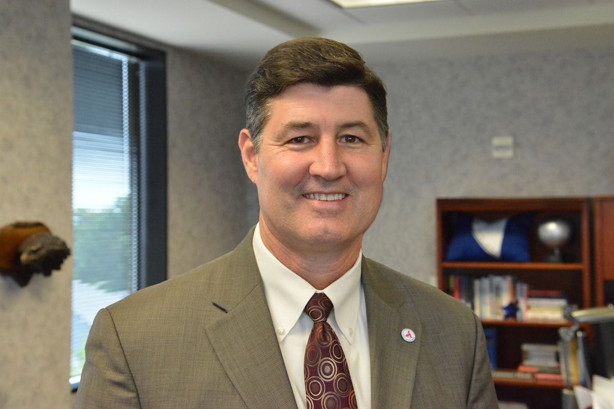 미국 텍사스 교육감 학폭 가해 사건