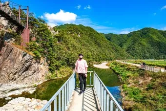 충주 가볼만한곳 베스트10 현지인 추천 필수코스_15