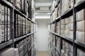 모바일 운전면허증 발급방법 5