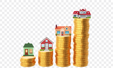 '플렉스' 문화는 끝났다? Z세대의 실속 있는 투자 마인드