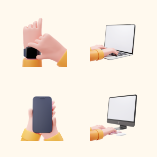 아이콘 파인더