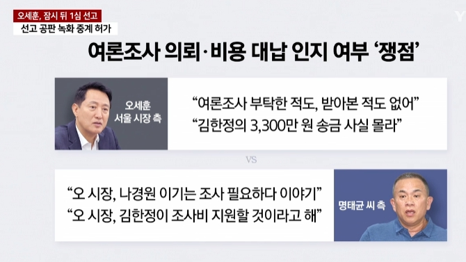박성배 변호사