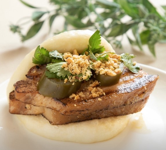 부산-미슐랭-1스타