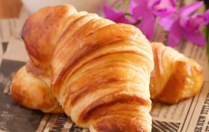 크루아상