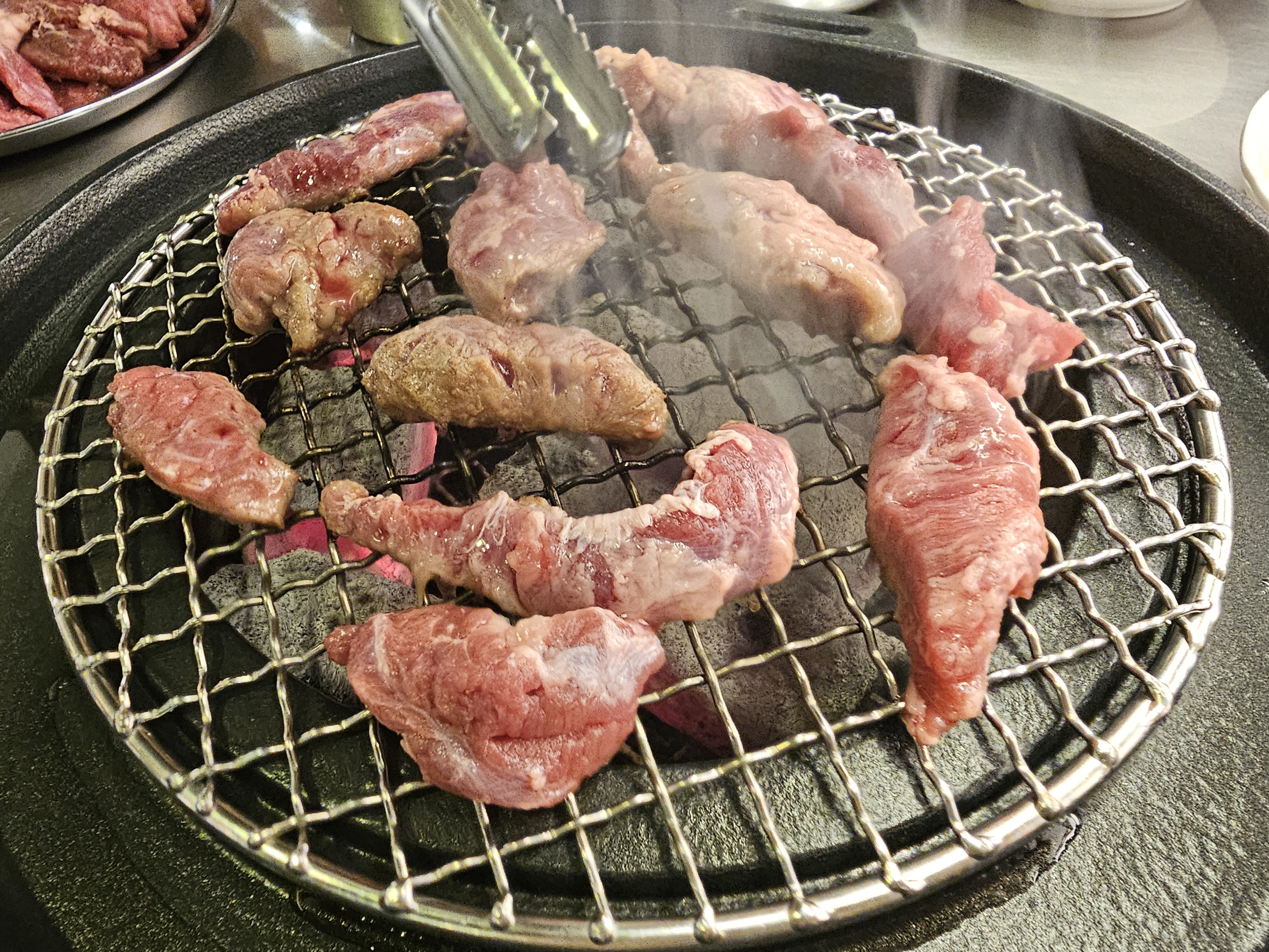 인천_작전동_신마포갈매기_갈매기1