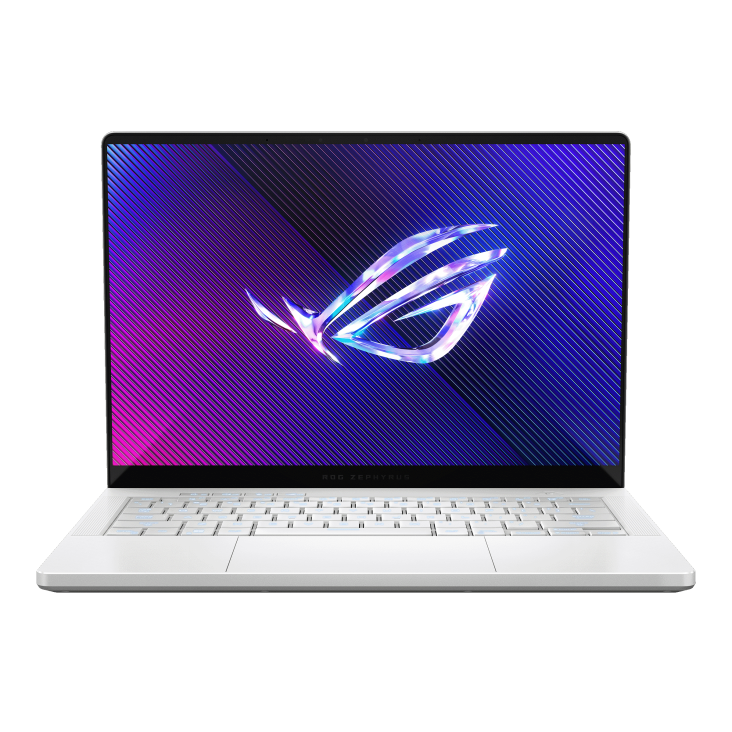 Asus ROG Zephyrus G14 (2024) GA403