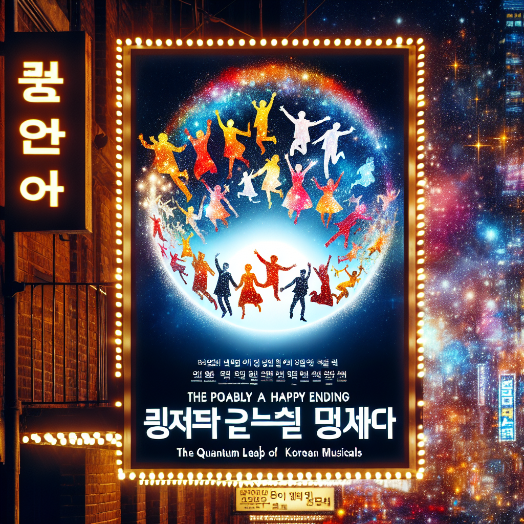 대표 이미지