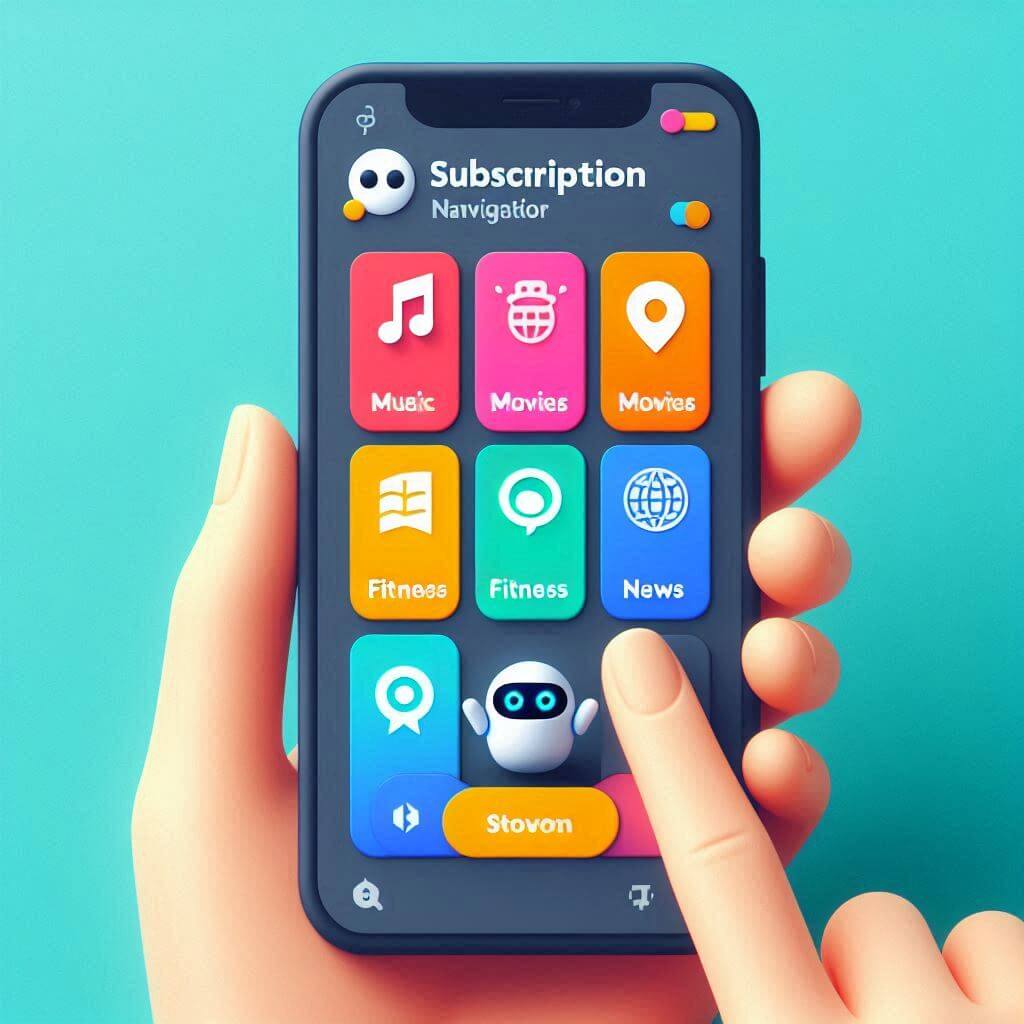 청약 당첨 후 절차 쉽게