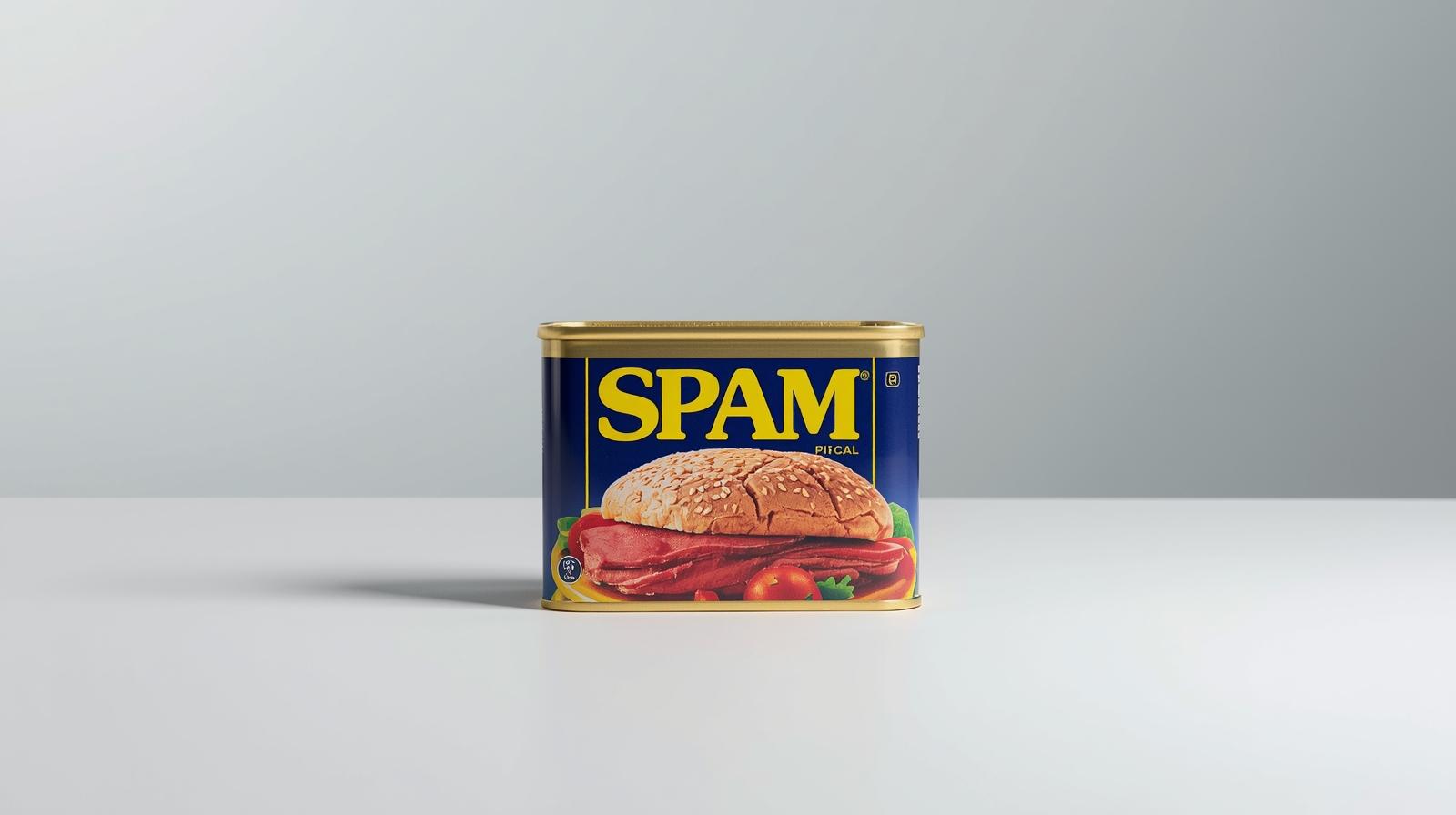 간에안좋은음식