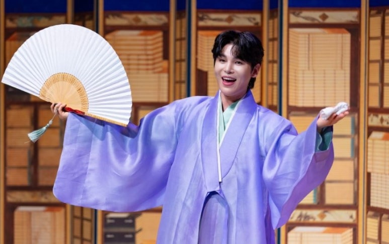 김준수