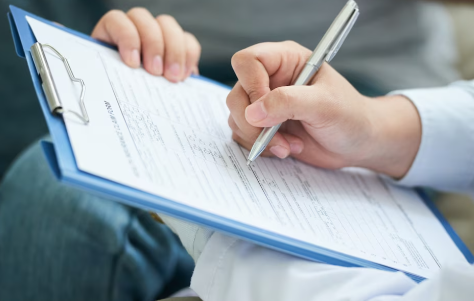 건강보험 피부양자 자격조건