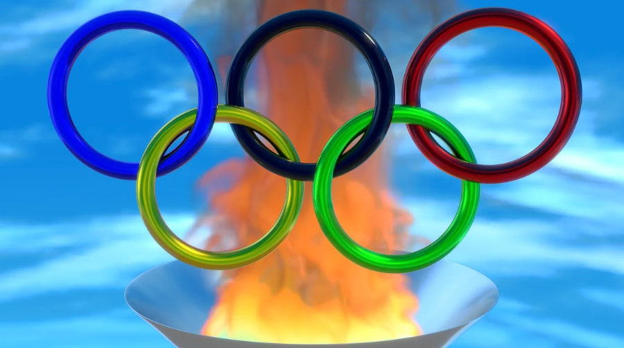 파리 올림픽 일정