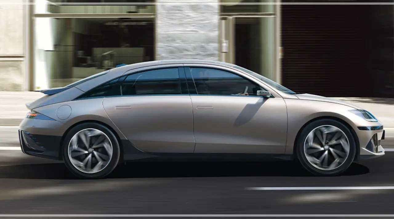 아이오닉6-가격-보조금-제원