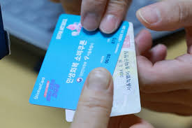 2025년 민생소비쿠폰&amp;#44; 하나카드 vs 신한카드 vs 삼성카드 비교 정리