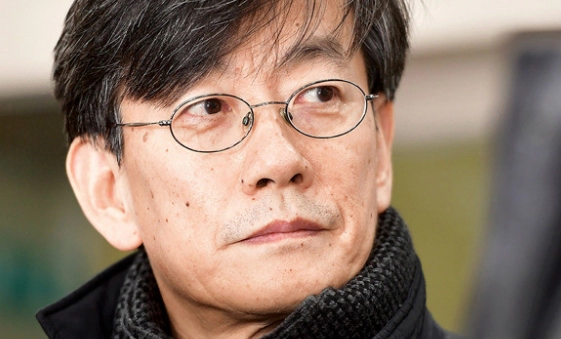 손석희 MBC 시사교양 방송 복귀 근황