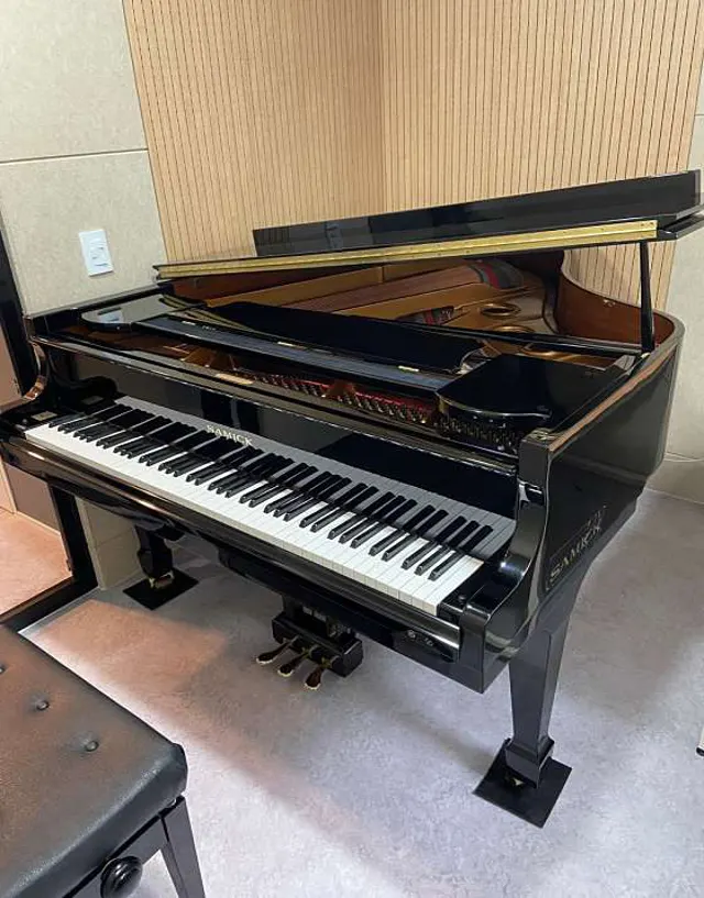 솔피아노스튜디오 하남미사점