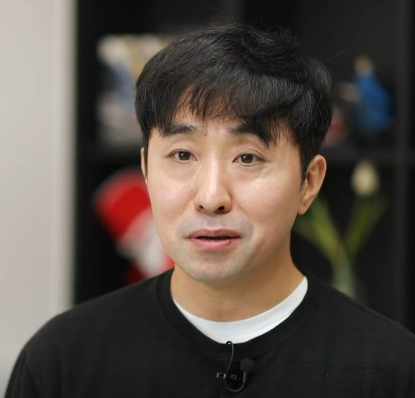 문혁 프로필