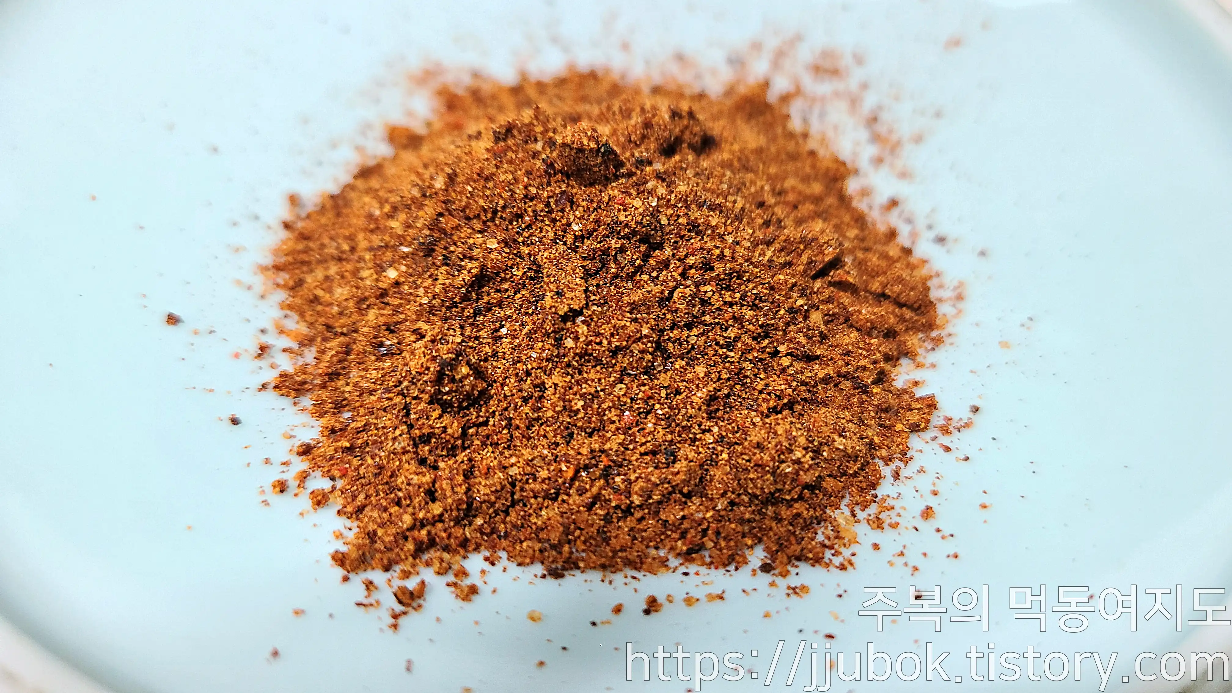 농심-육개장-사발면-분말스프