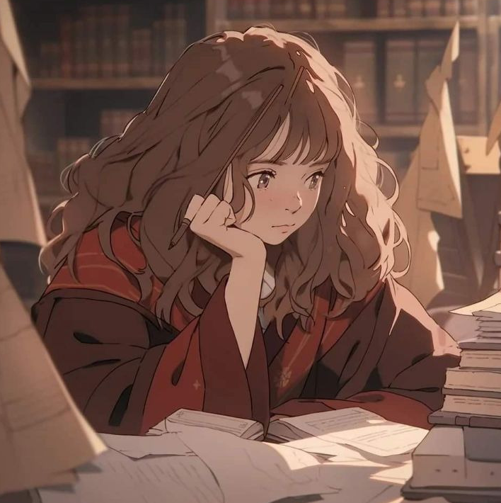 AI로 만드는 지브리 스타일 이미지, 감성의 재탄생