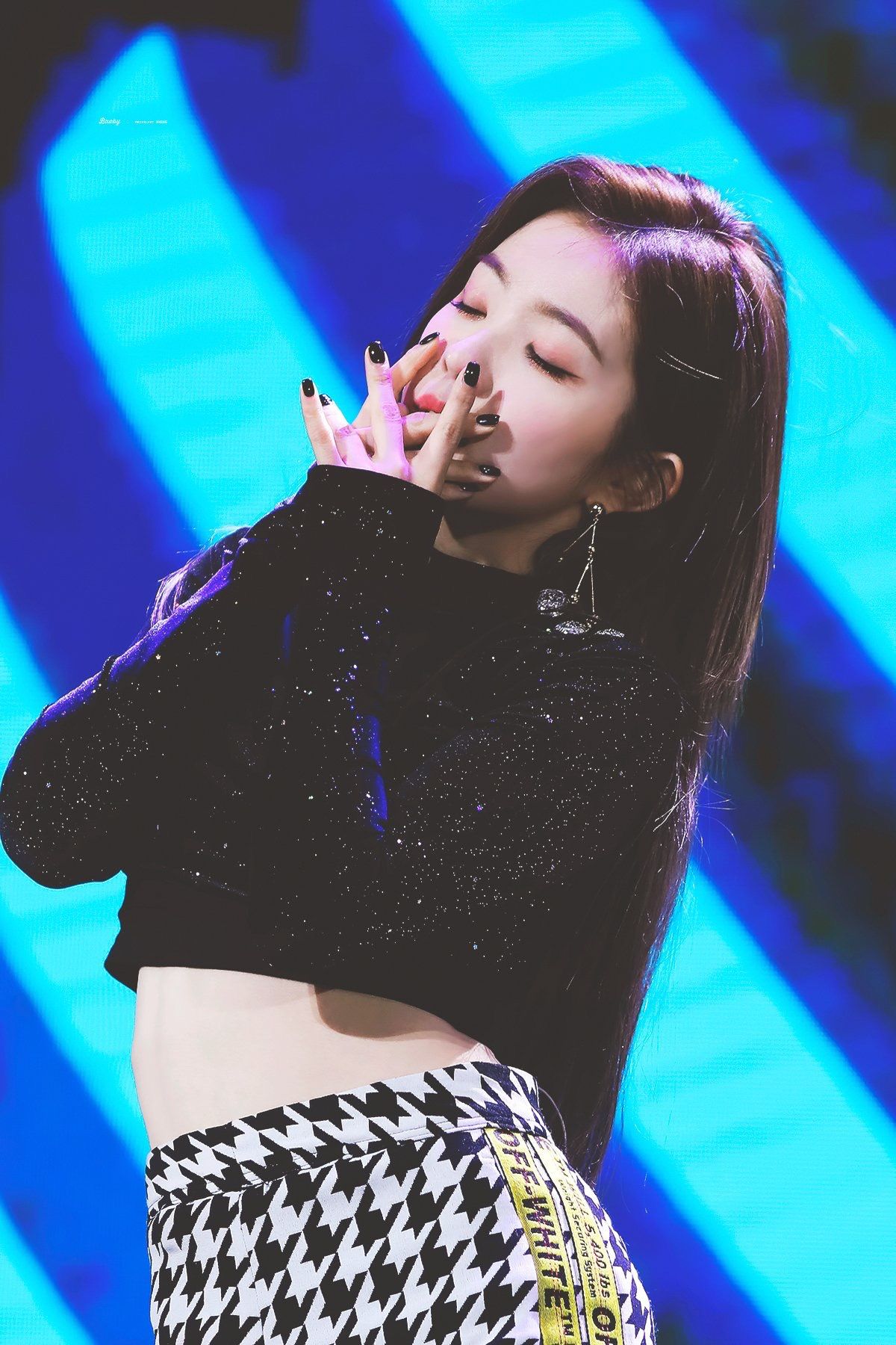 레드벨벳 아이린 고화질 레드벨벳 아이린 고화질