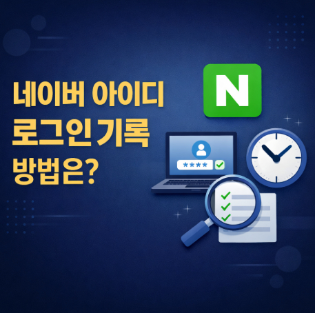네이버-아이디-로그인