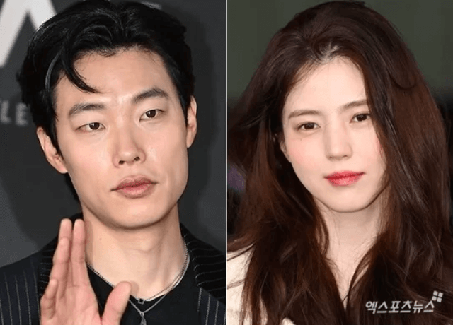 한소희