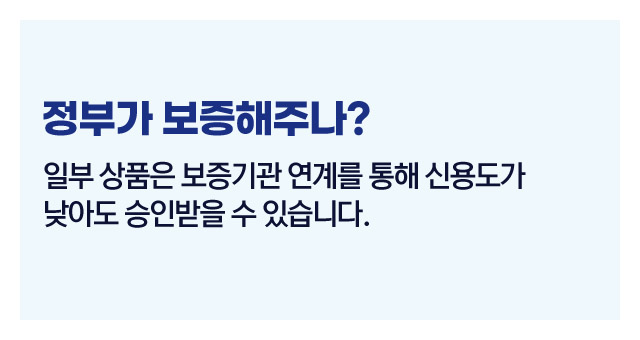 정부지원대출-이미지4