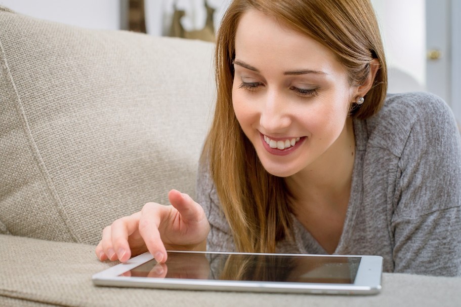 정부지원금 신청가이드 참고 이미지