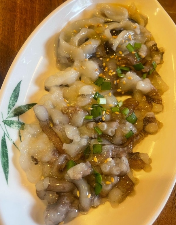 무교동-낙지볶음--이강순실비집