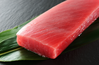 tuna