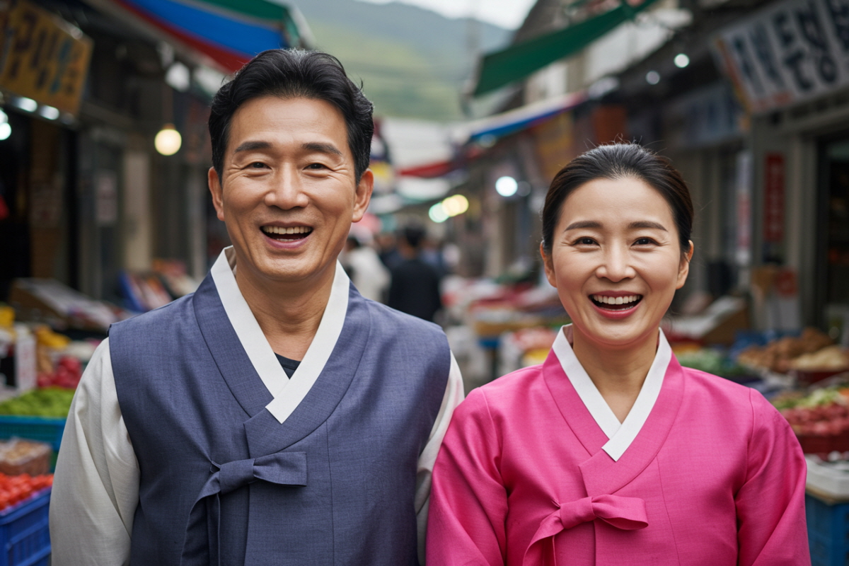 2025년 삼재띠