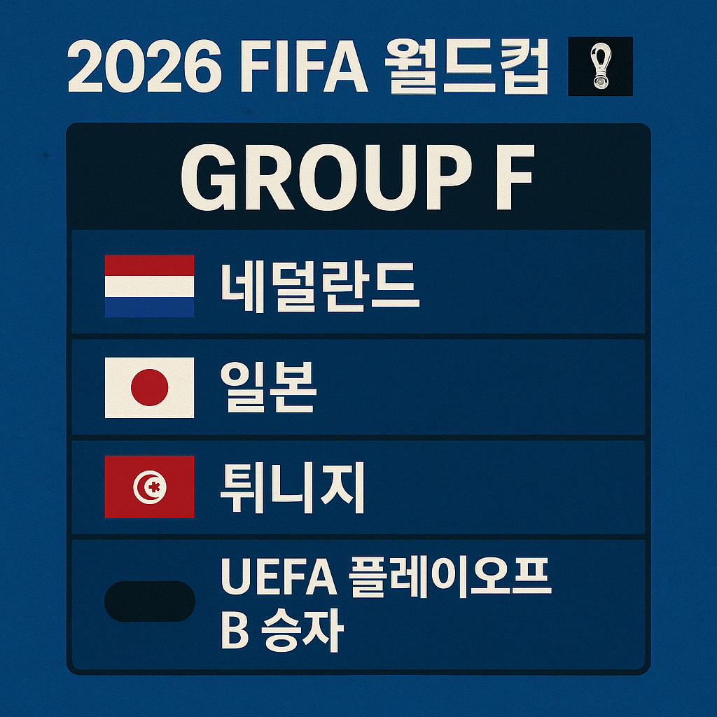 f조